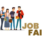 Unlock Job Fair Success: 10 Dos and Don'ts You Can't Ignore