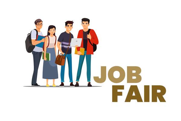  Unlock Job Fair Success: 10 Dos and Don’ts You Can’t Ignore