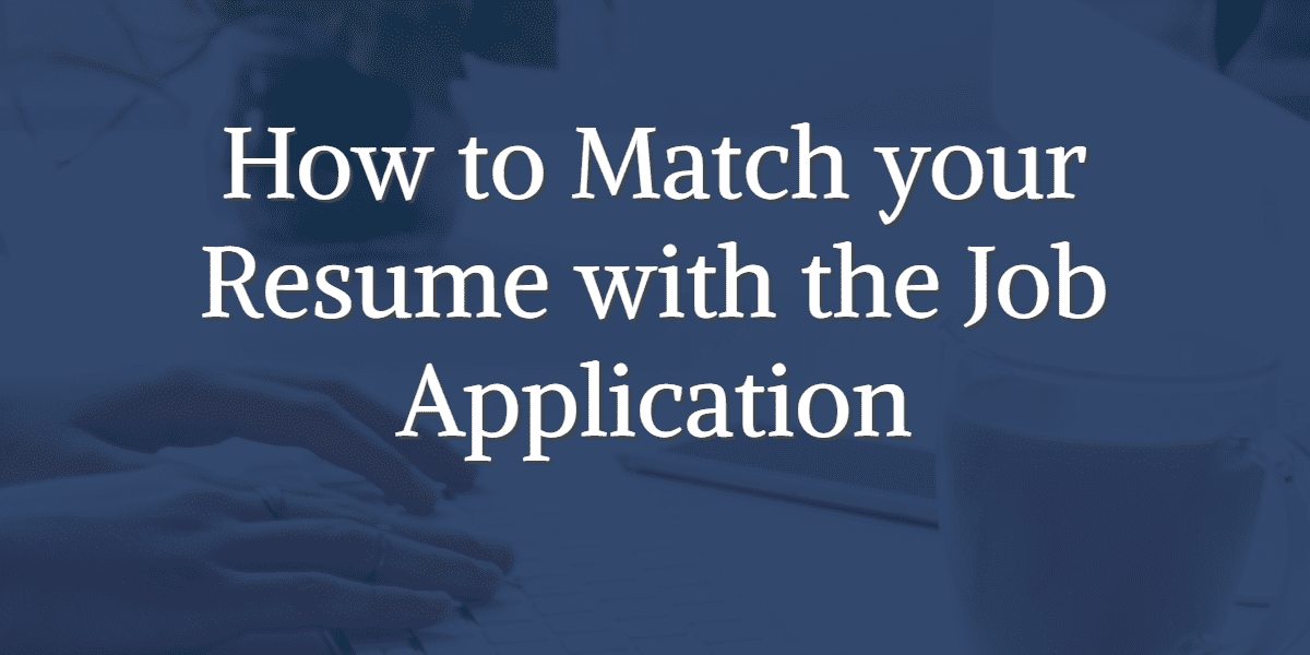  Optimize Job Search with ChatGPT: Creating a Tailored Resume